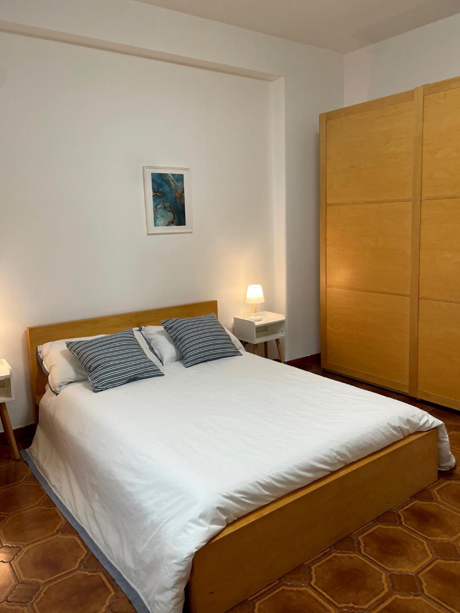 Lapilli Home Эрколано Экстерьер фото