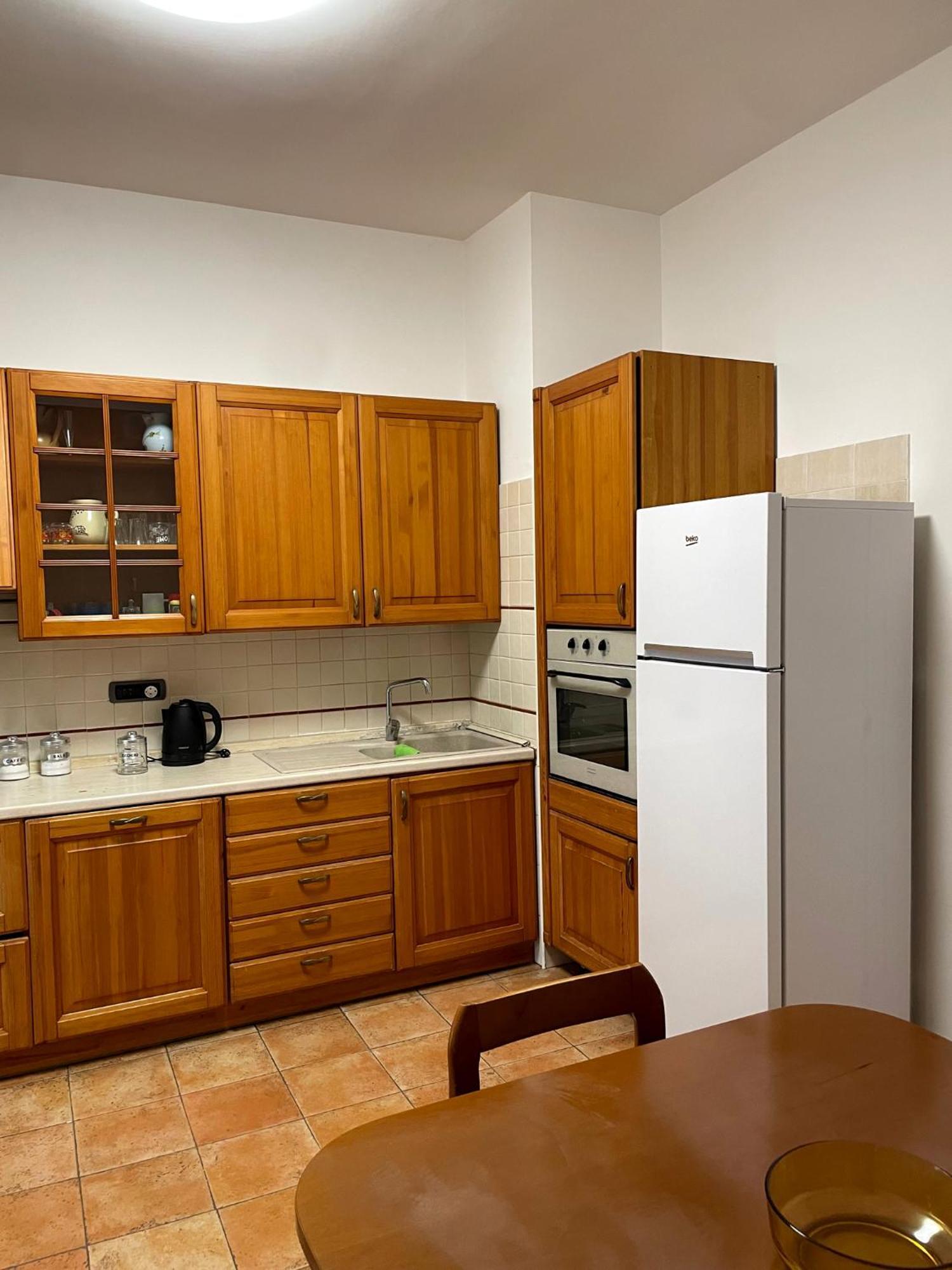 Lapilli Home Эрколано Экстерьер фото
